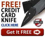 credit-card-knife-300X250.jpg