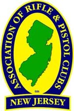 Association-of-New-Jersey-Rifle-Pistol-Clubs.jpg?109746
