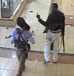 westgate-mall-attackers.jpg