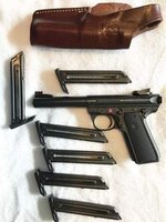 22 Pistol Holster Mags 4x5.jpg