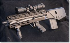 juggernaut-rogue-m1a-m14-bullpup-chassis-system-mounted-with-utg-scope2.jpg