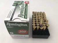 642 Remington100.JPG