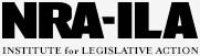 ila_logo.jpg
