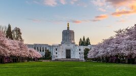 or-capitol-2.jpg