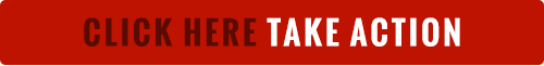 click-here-take-action.gif
