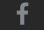 facebook_footer.jpg