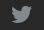 twitter_footer.jpg