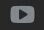 youtube_footer.jpg