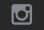 instagram_footer.jpg