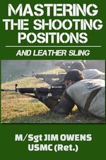 Mastering-the-Shooting-Positions-and-Leather-sling.jpg