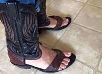 Cowboy sandels.jpg