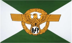 OSP.PNG