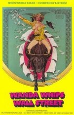 220px-Wanda-whips-wall-st-movie-poster-1982.jpg