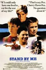 Stand_By_Me_1986_American_Theatrical_Release_Poster.jpg