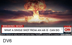 breaking-news-live-what-a-single-shot-from-an-ar-15-31525031.png