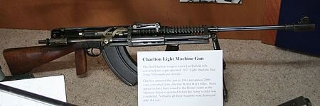 450px-Charlton_Automatic_Rifle.jpg