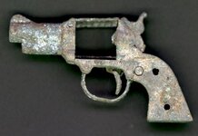 rusty-gun-1495773.jpg