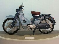 600px-Honda_super_cub,_1st_Gen._1958,_Left_side.jpg