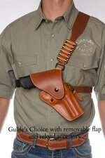 leather-chest-holster-guides-choice-leather-chest-holster-8_grande.jpg