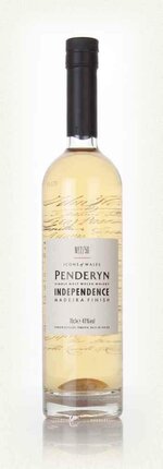 penderyn-independence-icons-of-wales-whisky.jpg