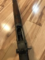 Winchester M1 Garand 005.JPG