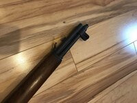 Winchester M1 Garand 009.JPG