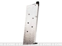 mag-scg-1911-s-2.jpg