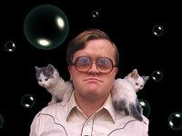 trailer_park_boys_bubbles-with-kitties.jpg