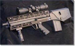 juggernaut-rogue-m1a-m14-bullpup-chassis-system-mounted-with-utg-scope3.jpg