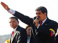 Venezuelan-President-Nicolas-Maduro-courtesy-breitbart.com_.jpg