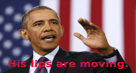 Obama-Lies-300x162.png