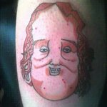 worst-tattoo-fails-9.jpg