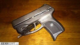 3540787_01_ruger_lc9_with_lasermax_and_ex_640.jpg