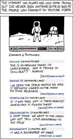 xkcd_youtube_comments_11-2-14.jpg