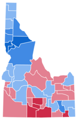 375px-Idaho_Presidential_Election_Results_1964.svg.png