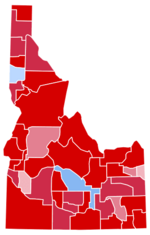 336px-Idaho_Presidential_Election_Results_2016.svg.png