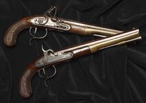 Hamilton-Burr-dueling-pistols01-sm.jpg