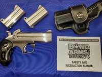 Bond Arms Ranger II 07232019-01.jpg