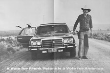 Frank Peters Campaign Poster.jpg