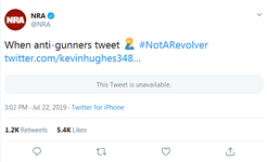 Screenshot_2019-07-23 NRA on Twitter When anti-gunners tweet.png