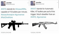 AR vs AK.png