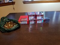 20190729_204249.jpg