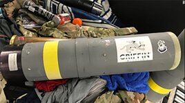 190729135646-missile-launcher-found-at-bwi-exlarge-169.jpg