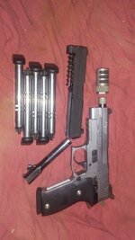 sig 45.jpg