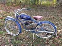56391-1960-schwinn-whizzer-motorbike.jpg