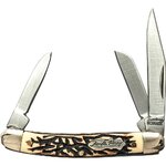 schrade-pocket-knives-807uh-64_1000.jpg