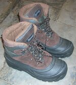 Ranger Boots size 8 a.JPG