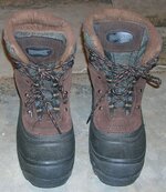 Ranger Boots size 8 b.JPG