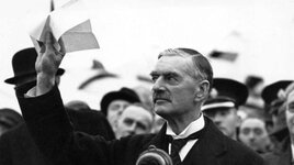 hith-neville-Chamberlain-Peace-in-our-Time-1938-E.jpg