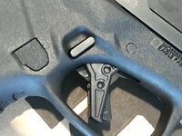 19643019-03C8-45B8-AC57-5718C3D10E7D.jpeg